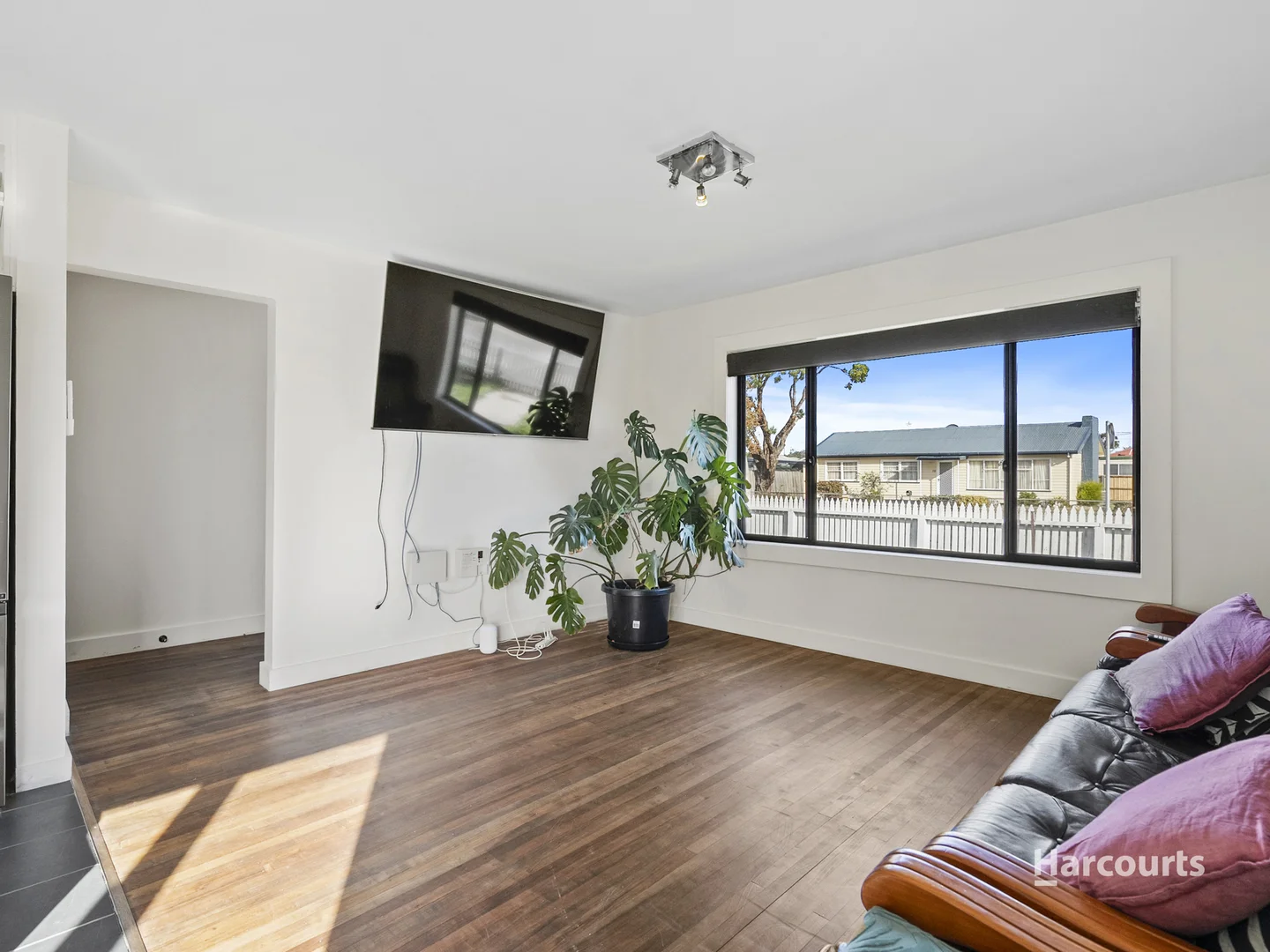 Additional image 4 of 17 Fitzroy Street, Sorell TAS 7172