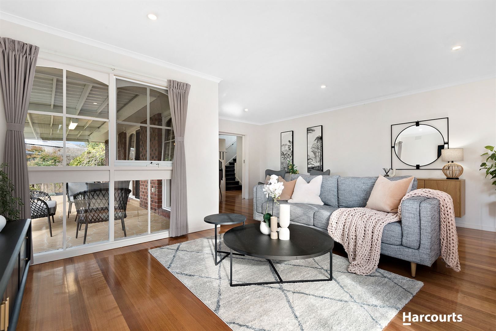26 Ansett Crescent, Forest Hill VIC 3131, Image 1