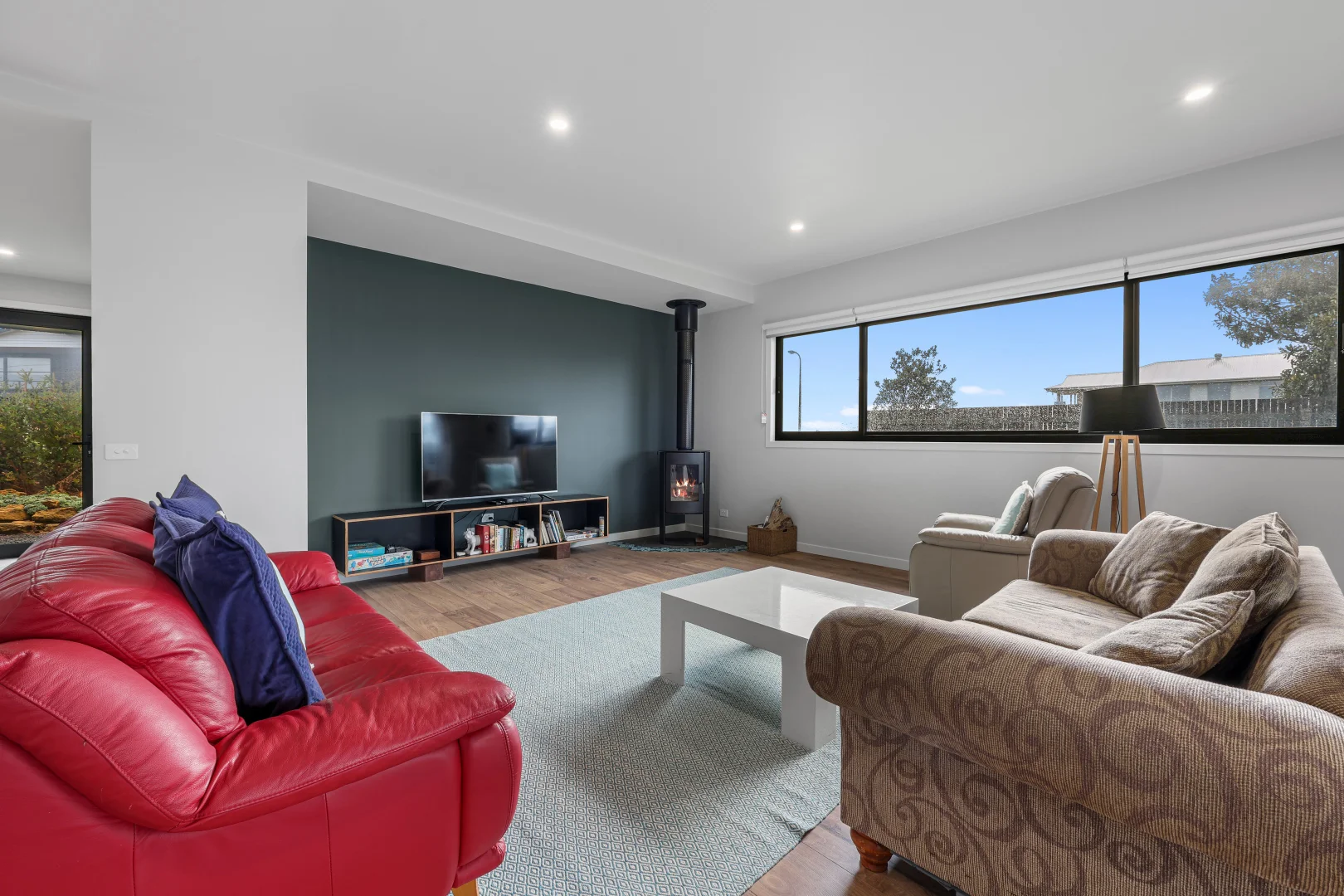 Additional image 5 of 6 Macgillivray Road, Peterborough VIC 3270
