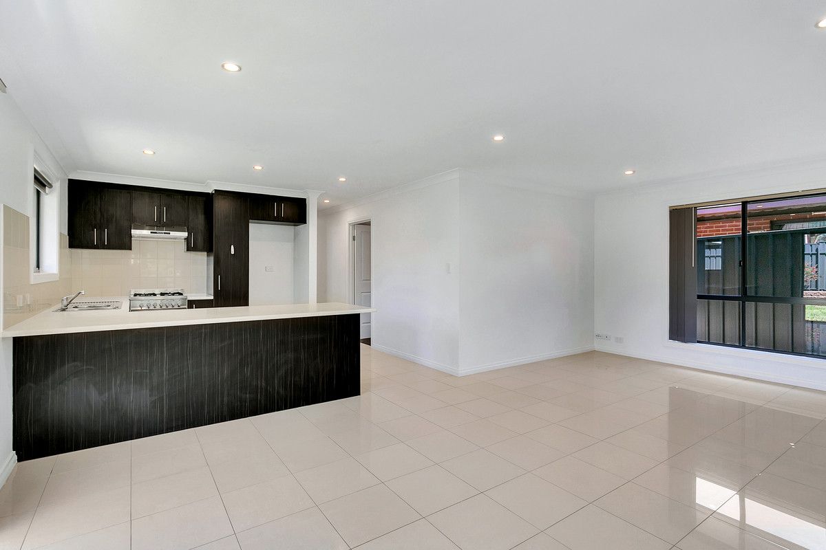 1 Lowan Drive, Ingle Farm SA 5098, Image 2