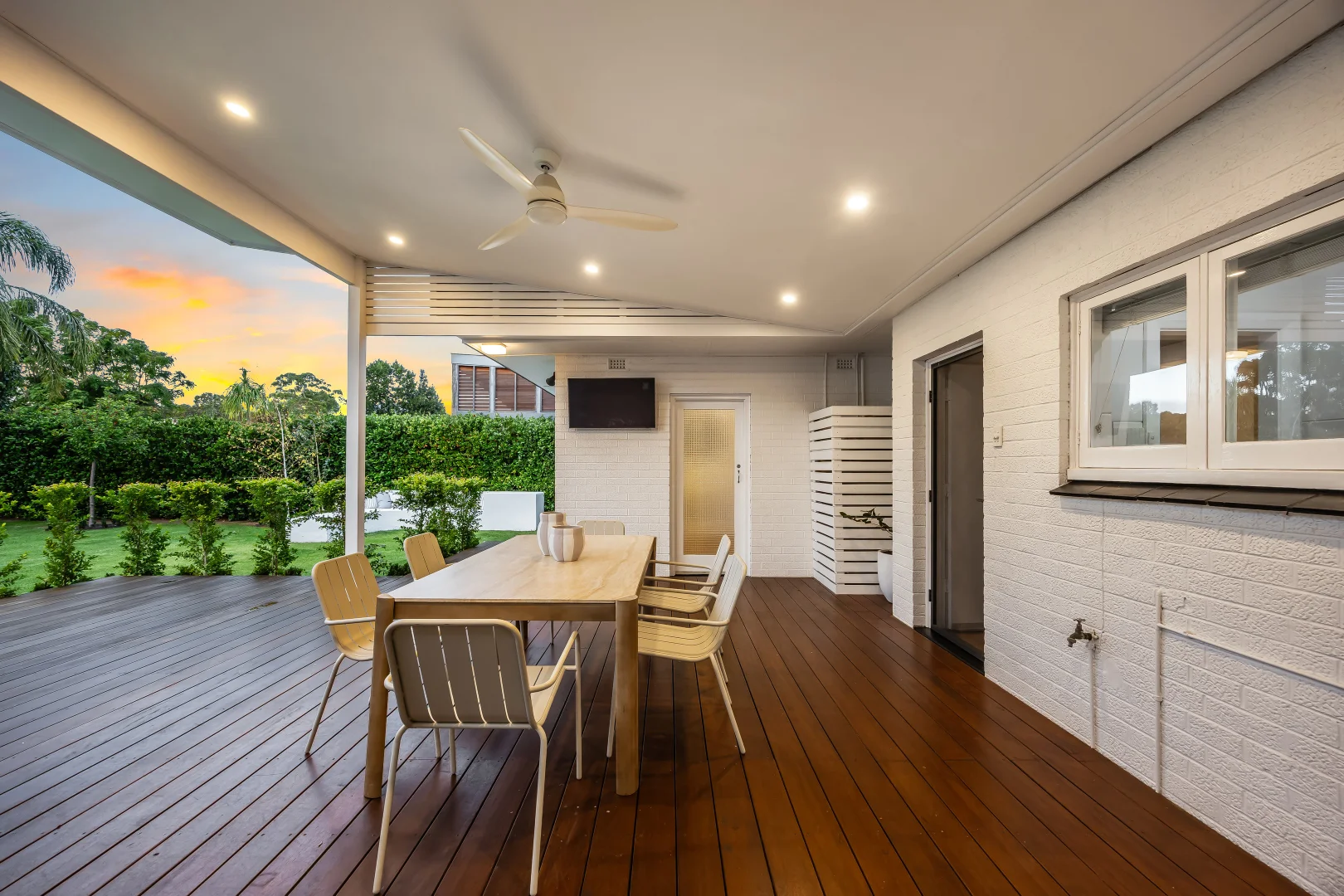 Additional image 16 of 92 Corunna Avenue, Melrose Park SA 5039