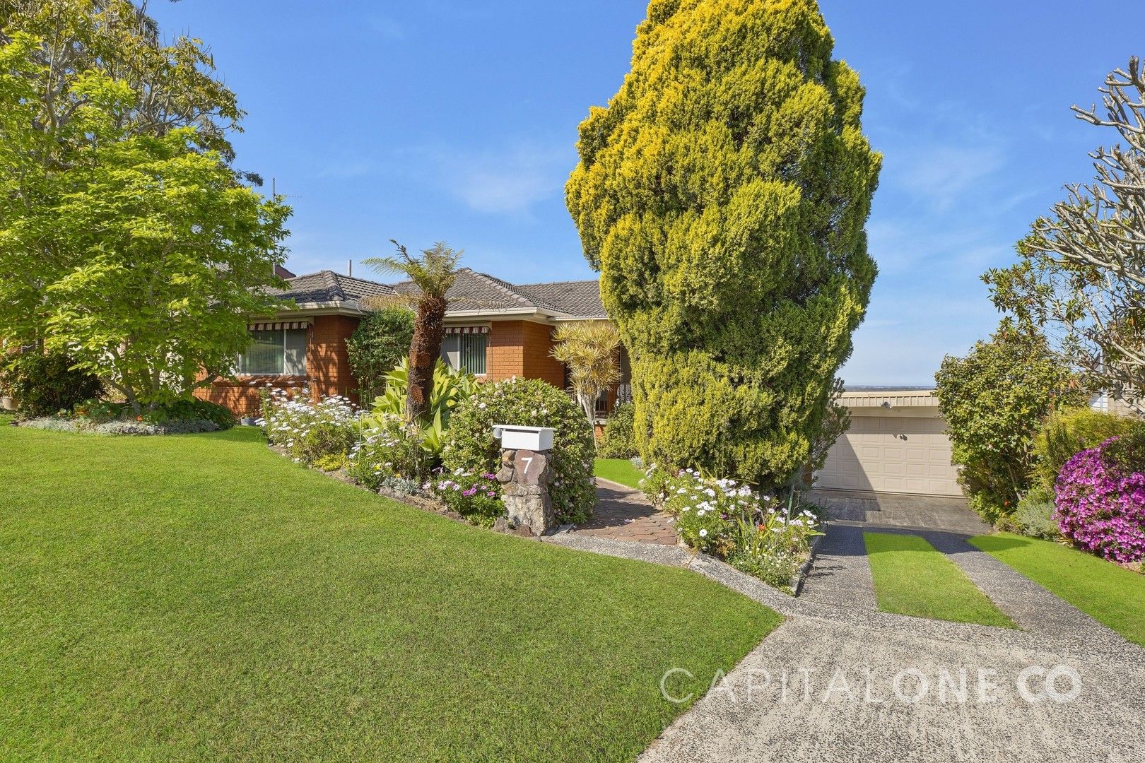 7 William Street, Wyong NSW 2259, Image 0