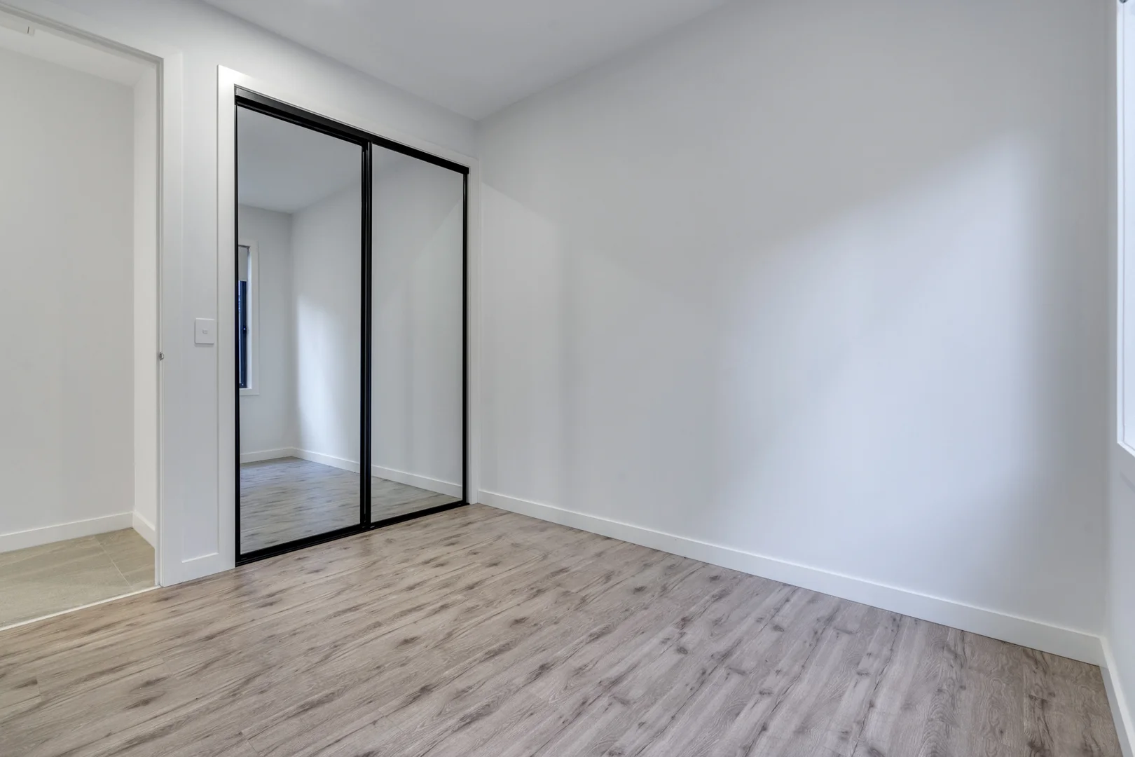 Additional image 8 of 14 Picton Place, Mickleham VIC 3064