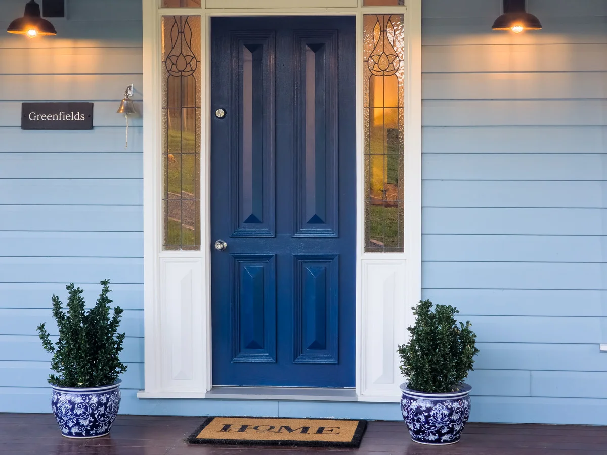 Additional image 3 of 86 Elmores Road, Korumburra VIC 3950