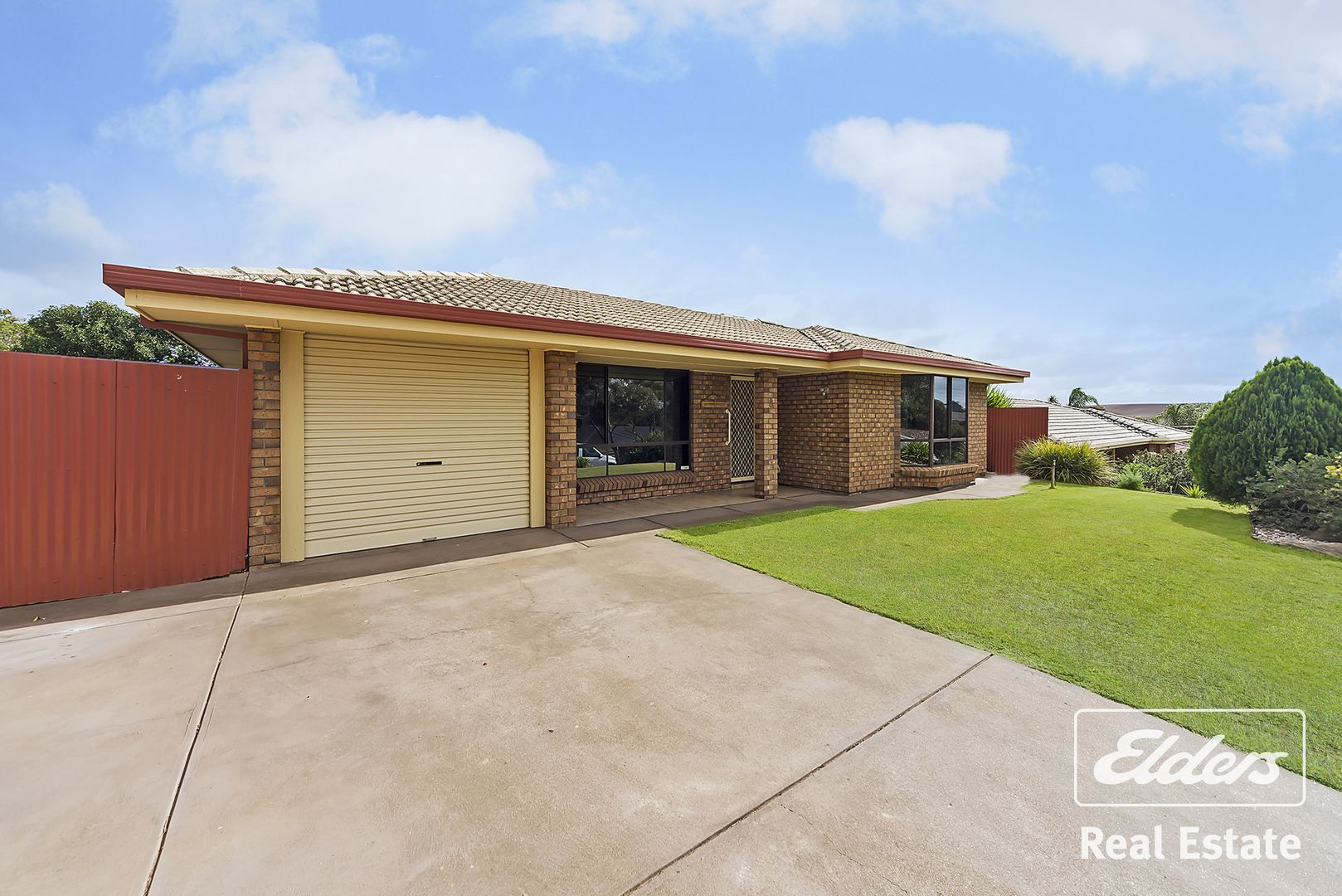 8 Bassett Crescent, Gawler East SA 5118, Image 1