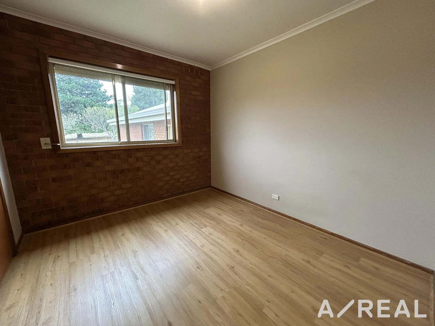 Additional image 11 of 1490 Merriang Road, Beveridge VIC 3753