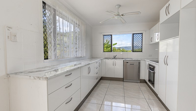 Picture of 1605 Riverway Drive, KELSO QLD 4815