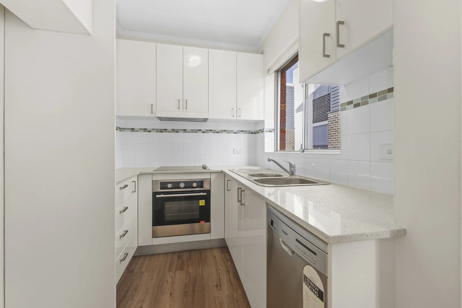 Additional image 2 of 4/23 Dine Street, Randwick NSW 2031