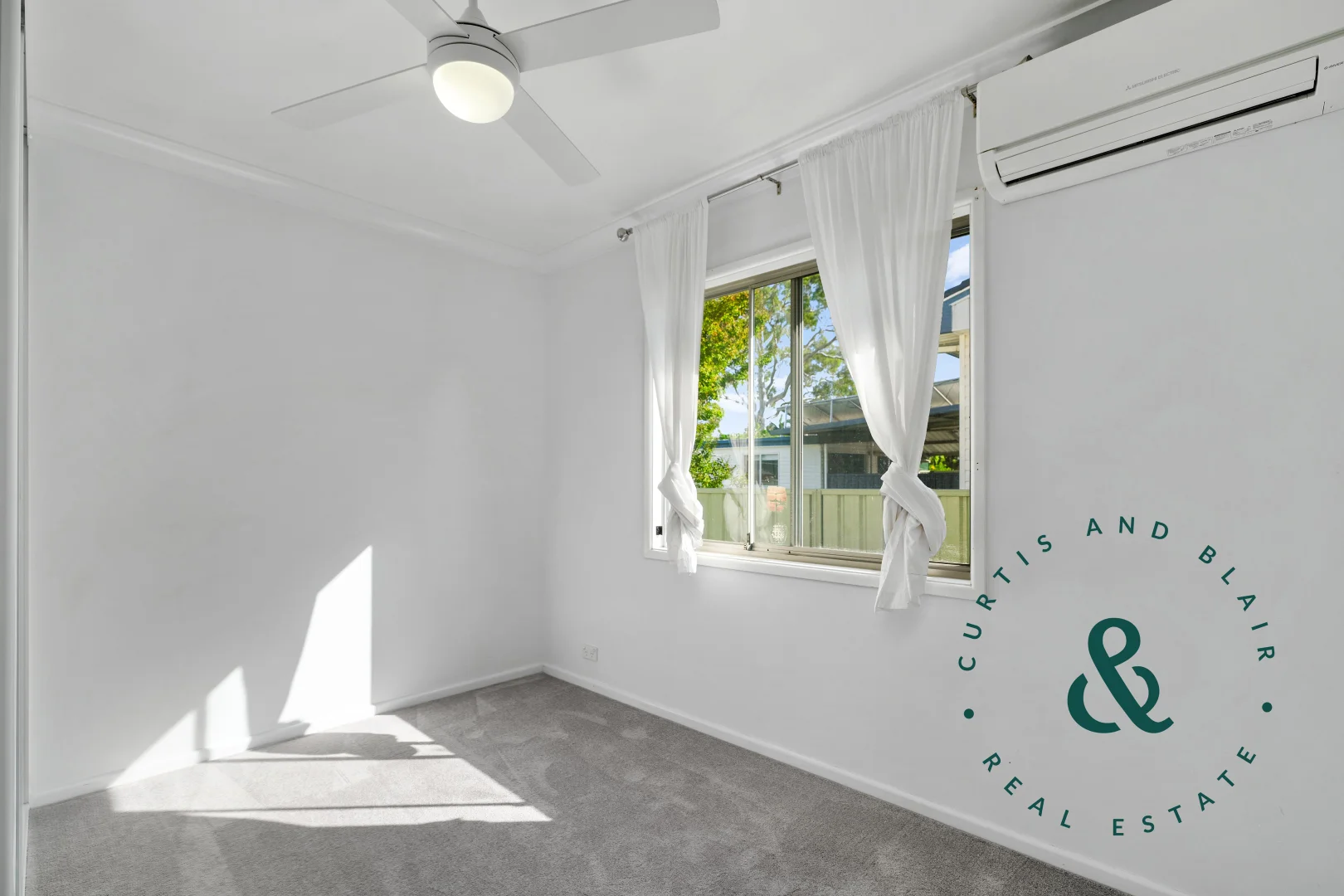 Additional image 9 of 13 Blackbutt Cres, Medowie NSW 2318