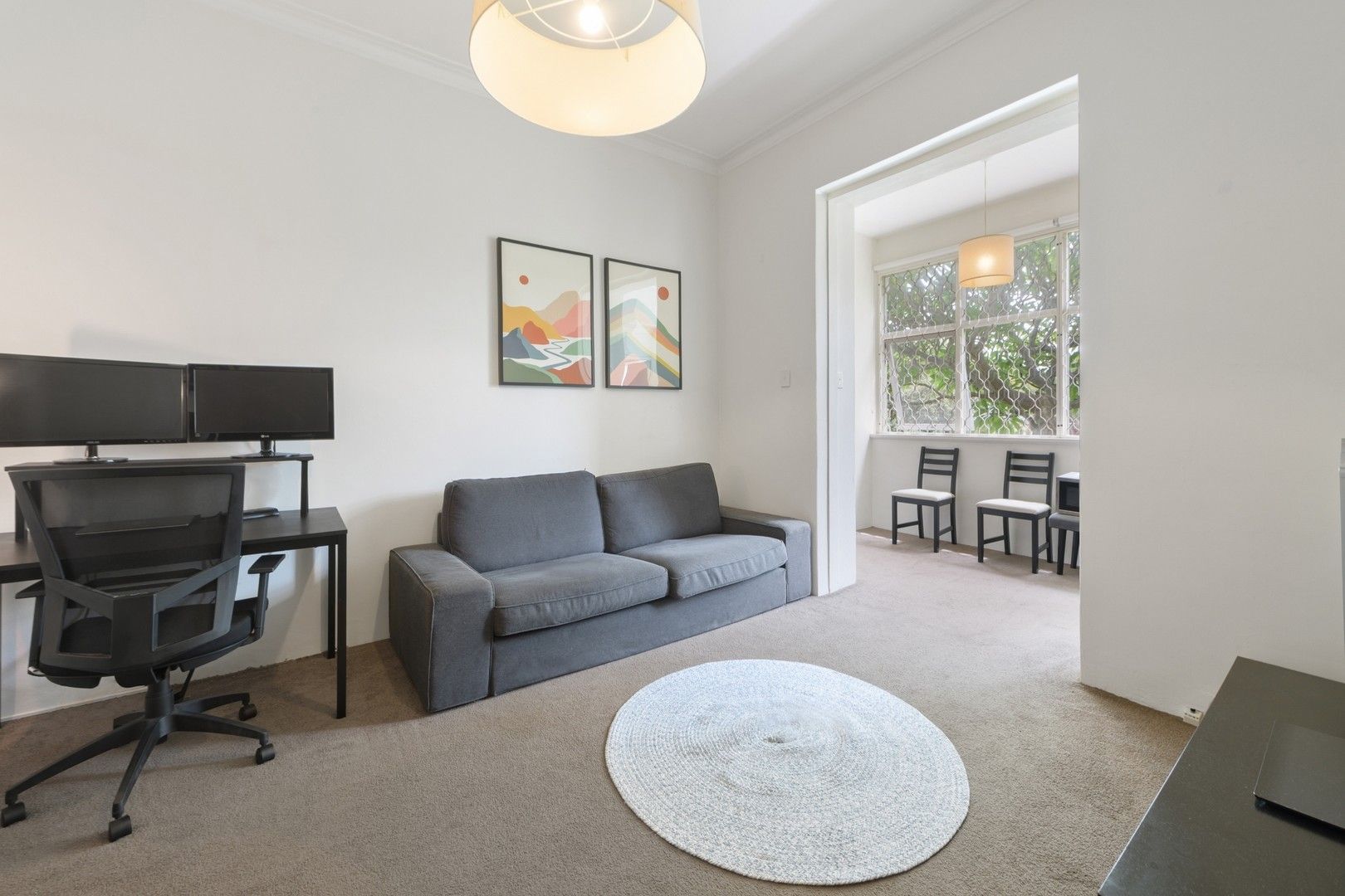 2/10 Francis St, Bondi Beach NSW 2026, Image 2