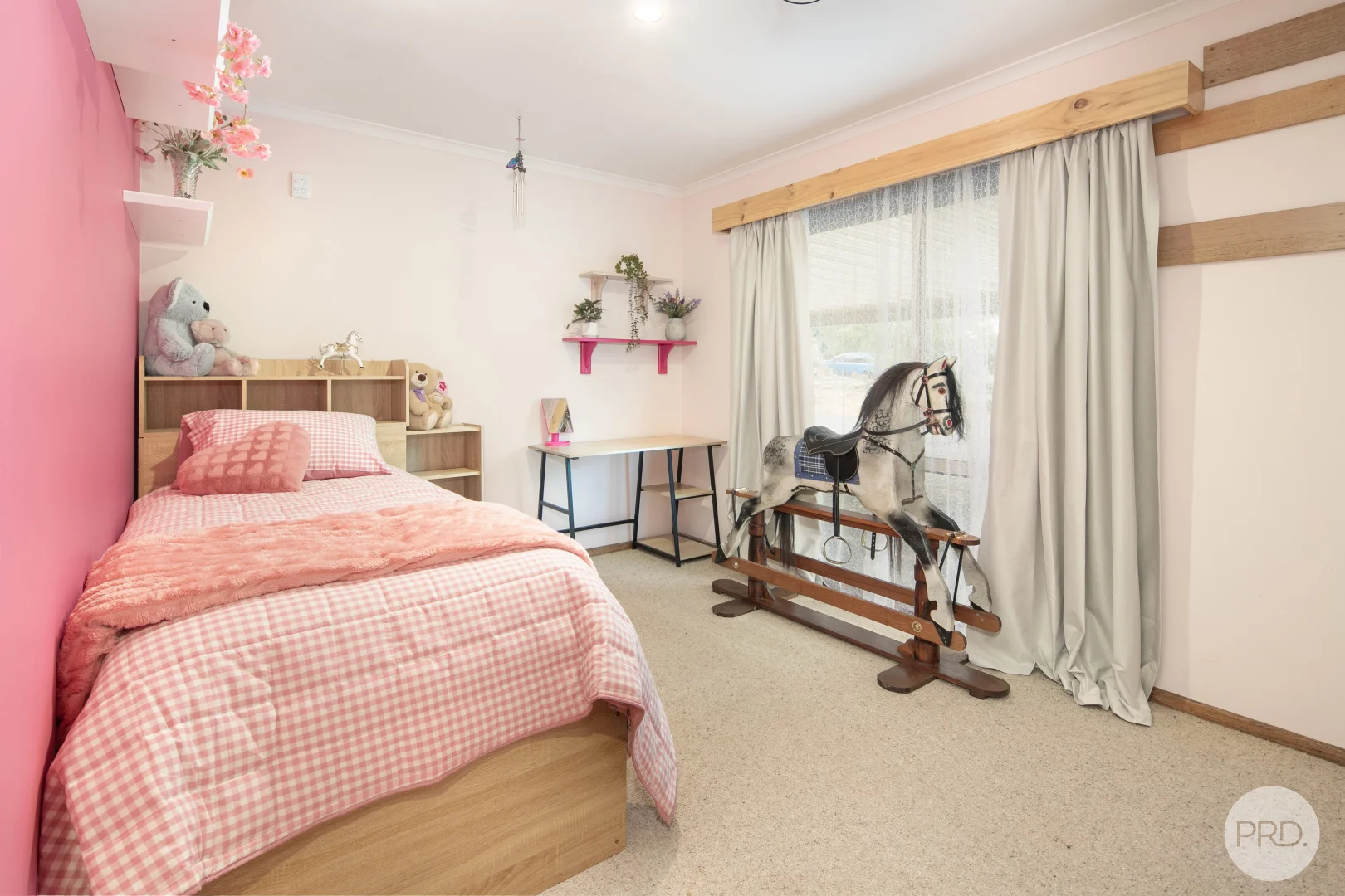 Additional image 15 of 59 Henlin Park Road, Smythesdale VIC 3351