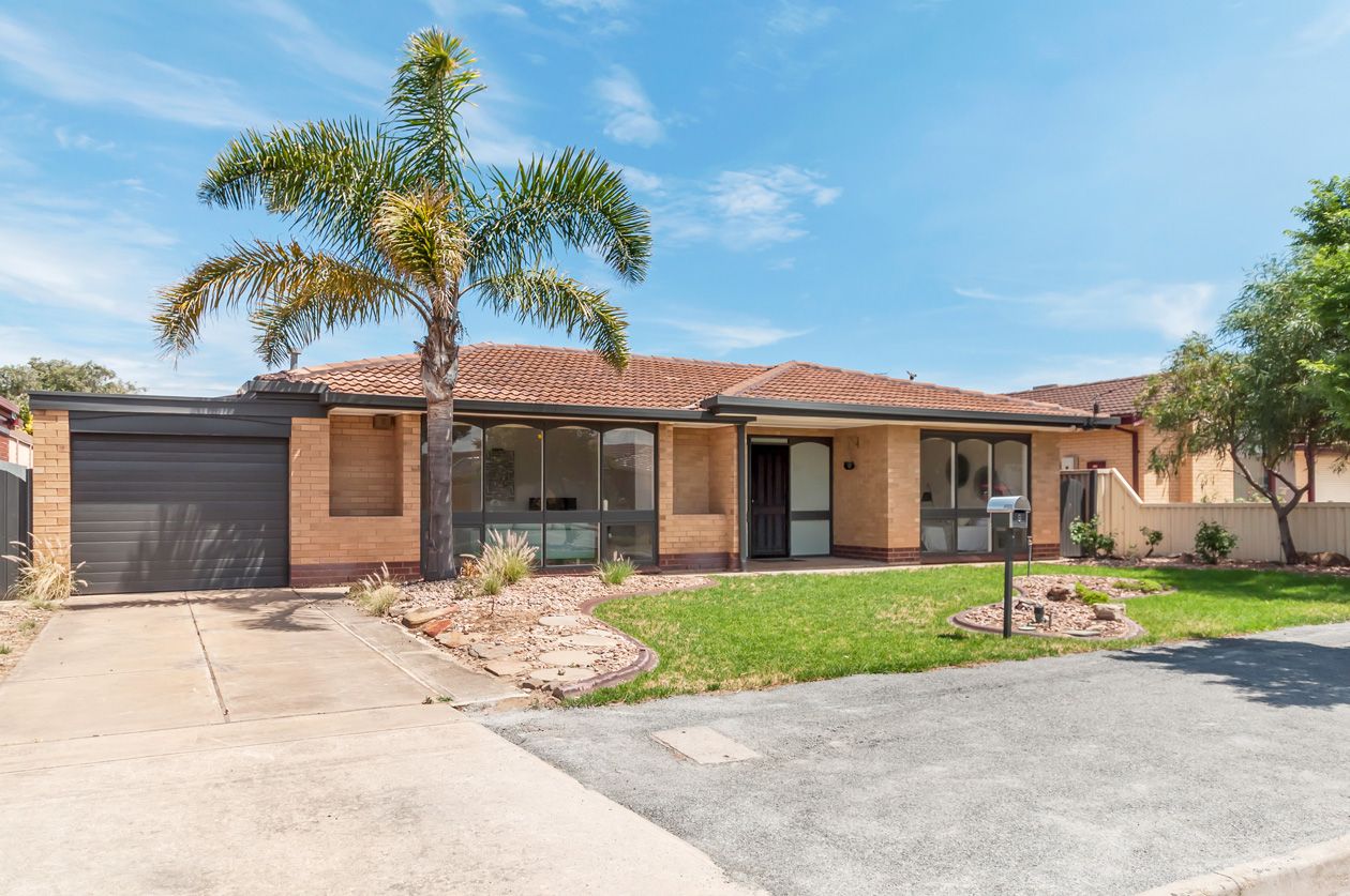 9 Seaway Avenue, Semaphore Park SA 5019, Image 0