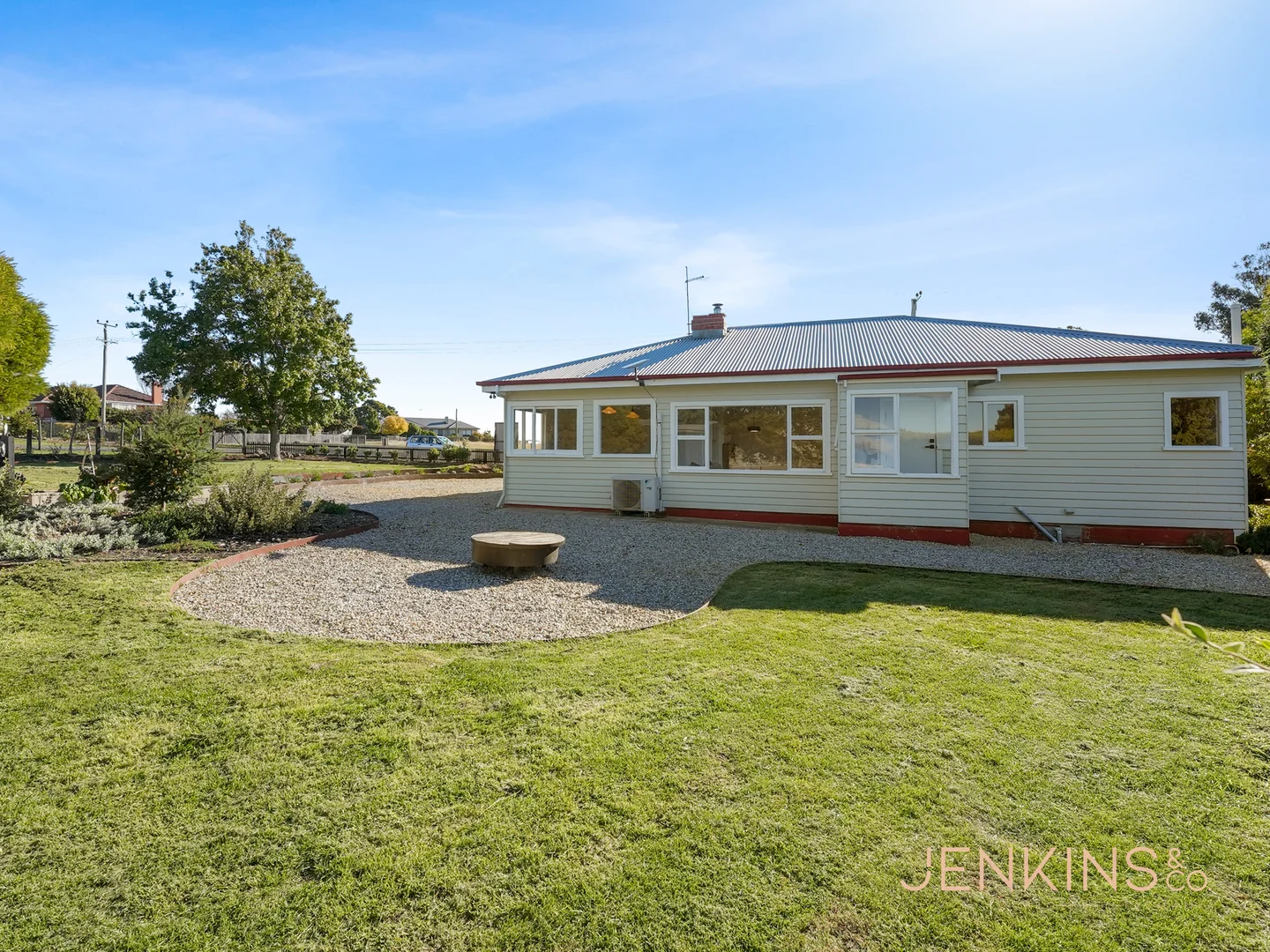 Additional image 14 of 11 White Hills Road, White Hills TAS 7258