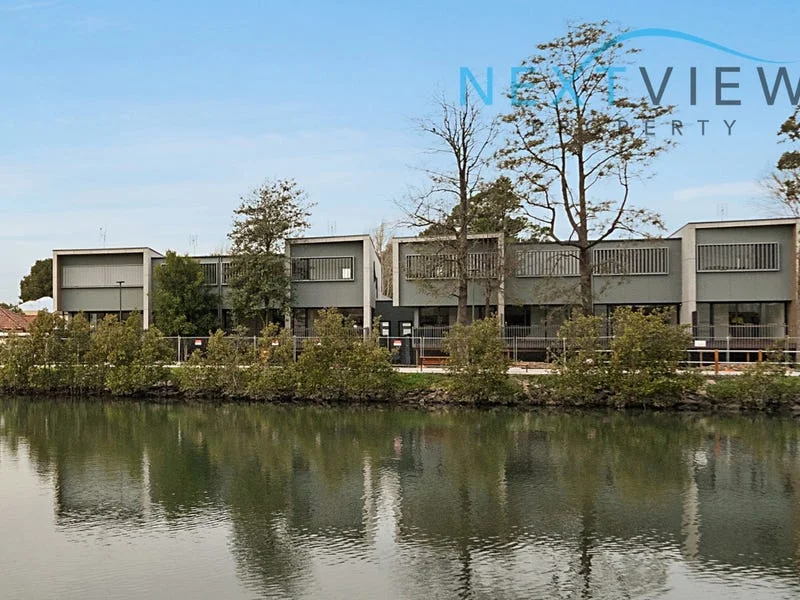 Primary image of 16/65 Downie Street, Maryville NSW 2293