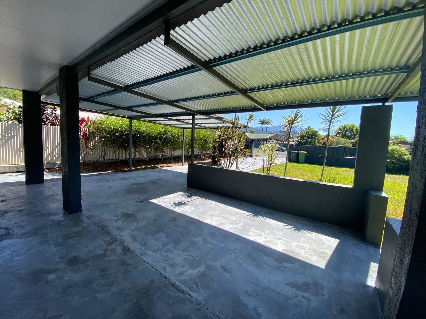 3 bedrooms House in  GORDONVALE QLD, 4865