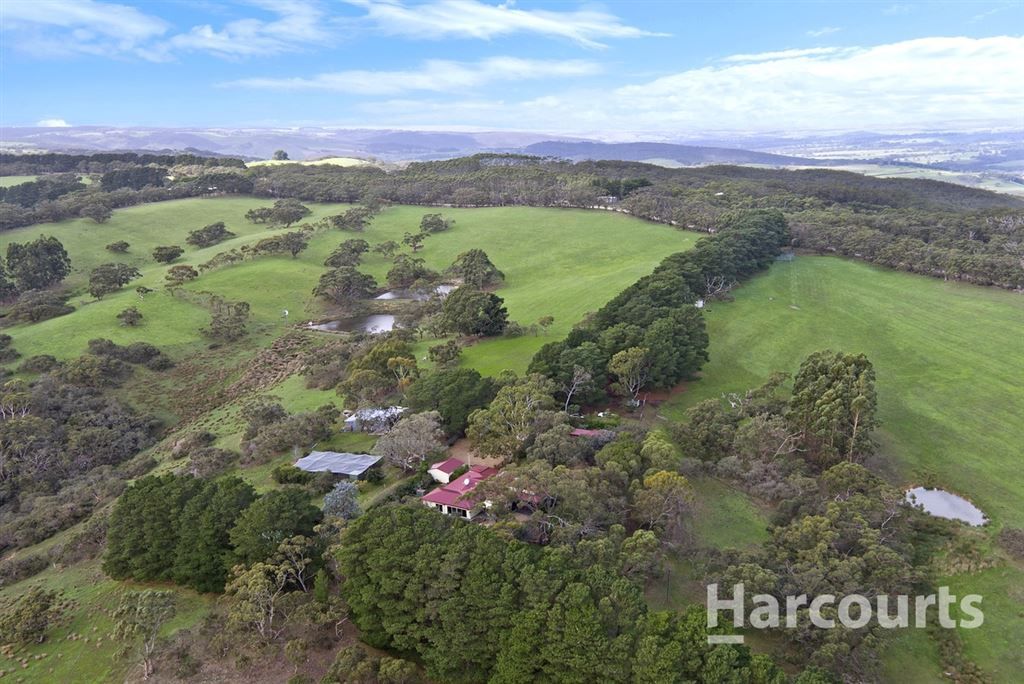 637 James Track, Myponga SA 5202, Image 0