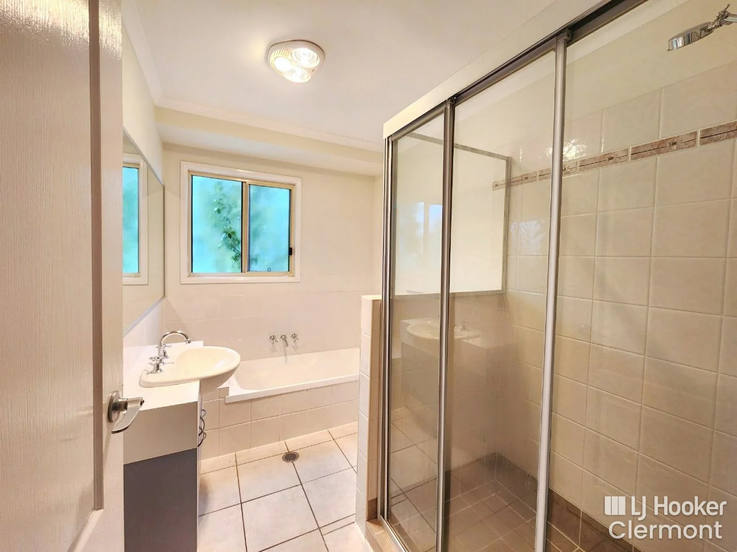 Additional image 12 of 27 Blair Street, Clermont QLD 4721