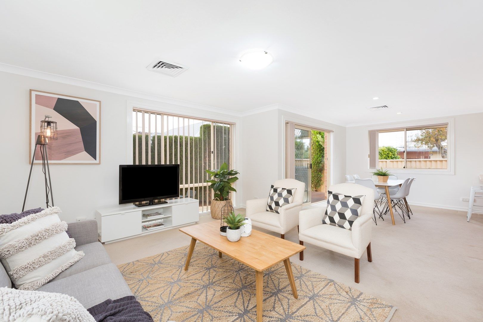 2/278 Willarong Road, Caringbah South NSW 2229, Image 0