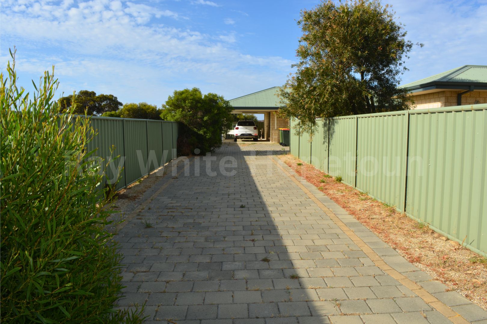 26A France Street, Hopetoun WA 6348, Image 2