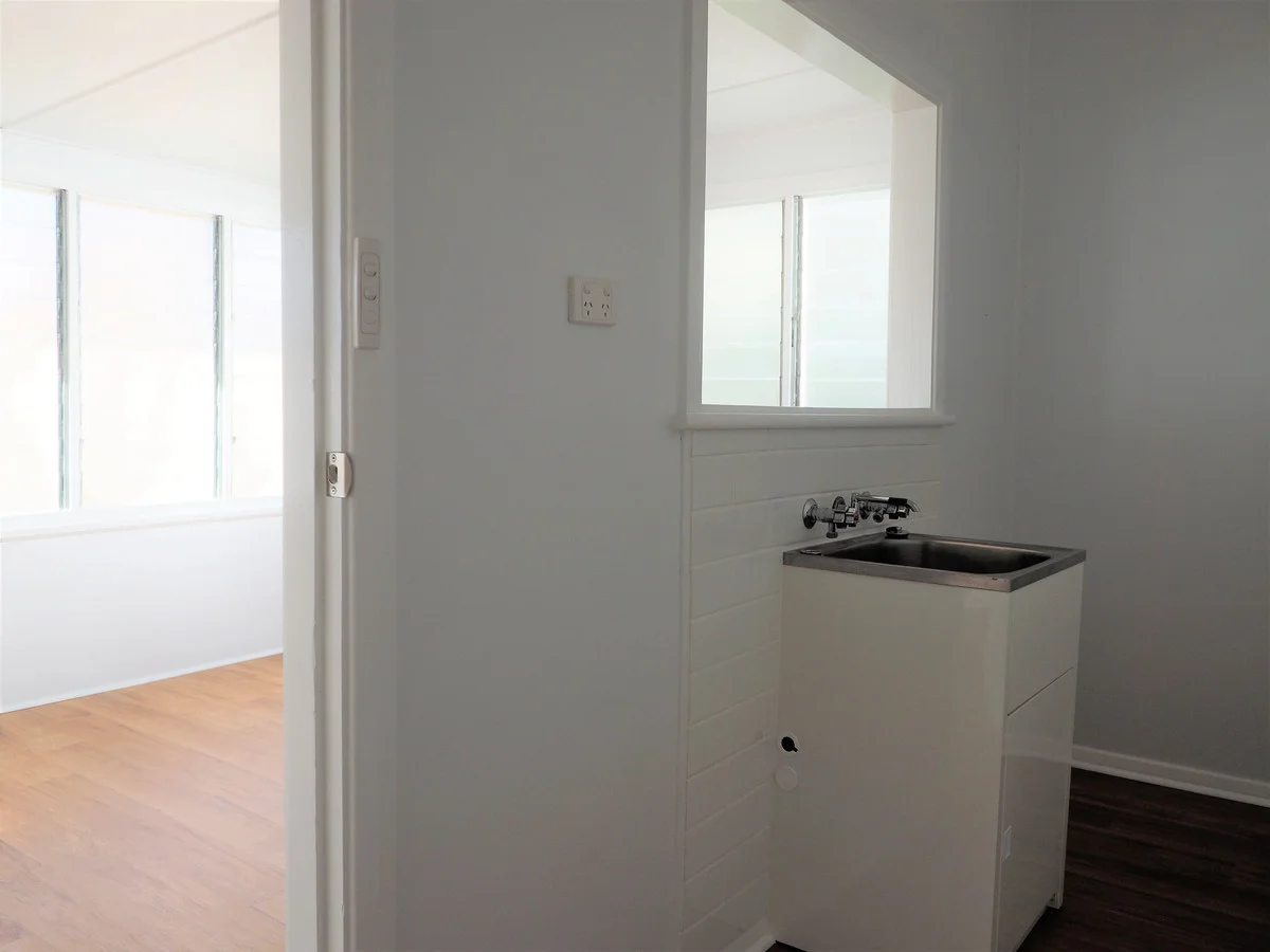 Additional image 17 of 20 Boundary Street, Moree NSW 2400