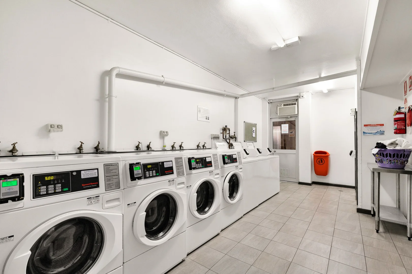 Additional image 14 of 303/23 Adelaide Street, Fremantle WA 6160