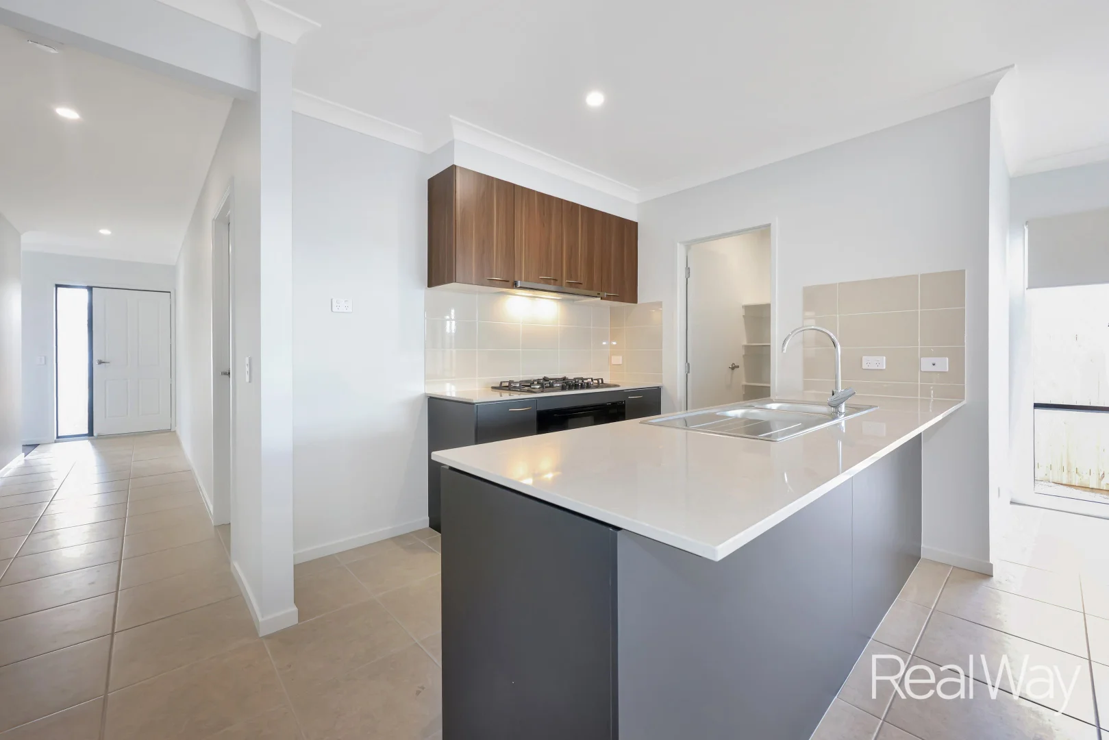 Additional image 4 of 12 Pansy Street, Ripley QLD 4306