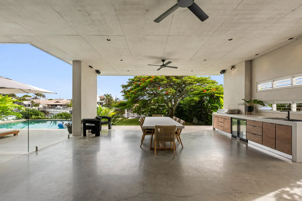 Additional image 14 of 27 Kooringal Crescent, Buddina QLD 4575