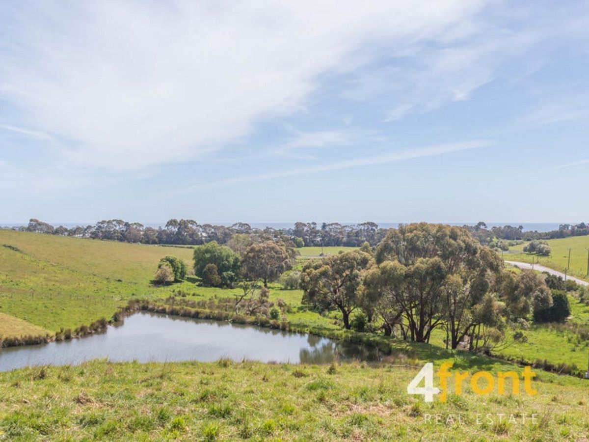 1 Castra Road, Ulverstone TAS 7315, Image 1