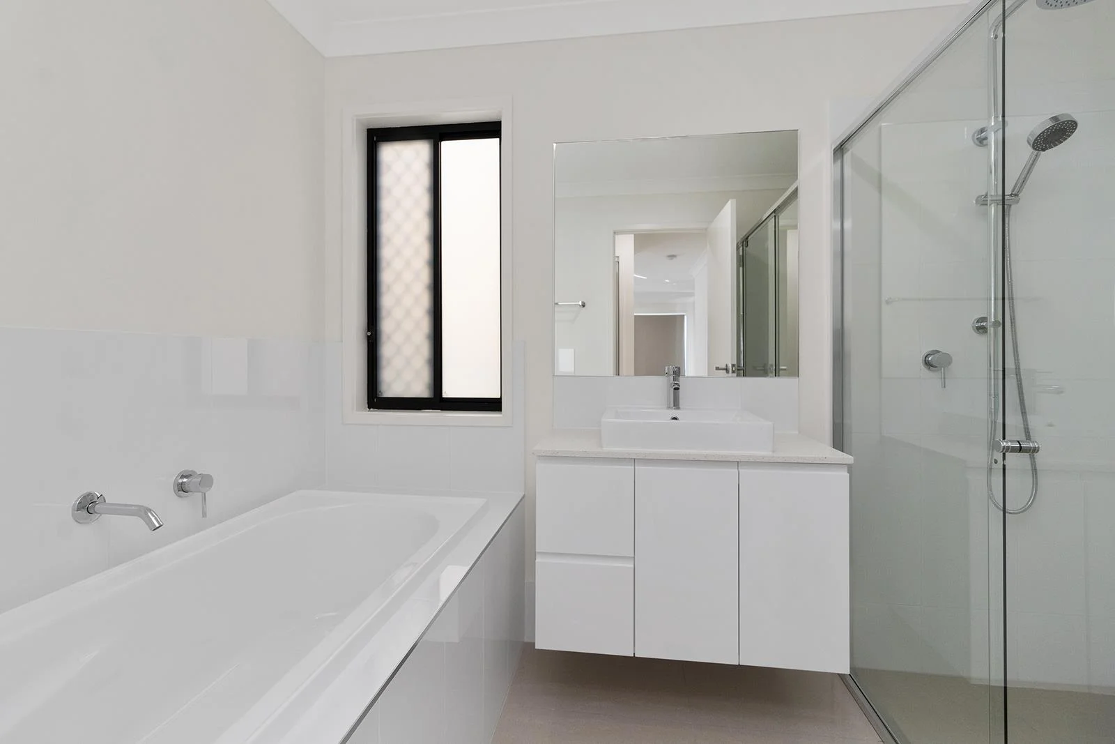 Additional image 9 of 14 Kincraig Court, Spring Mountain QLD 4300