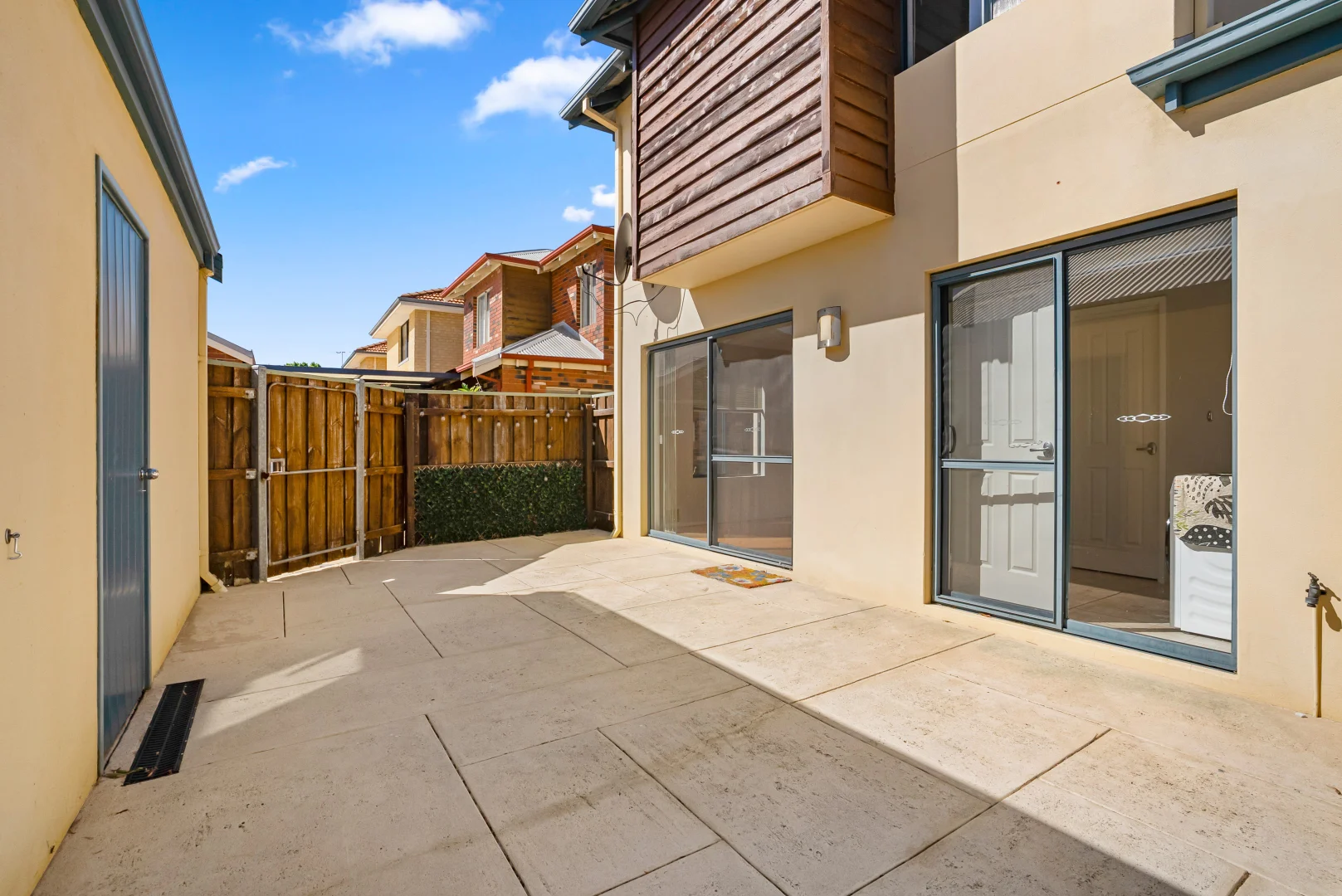 Additional image 20 of 1/28 Harrison Street, Rockingham WA 6168