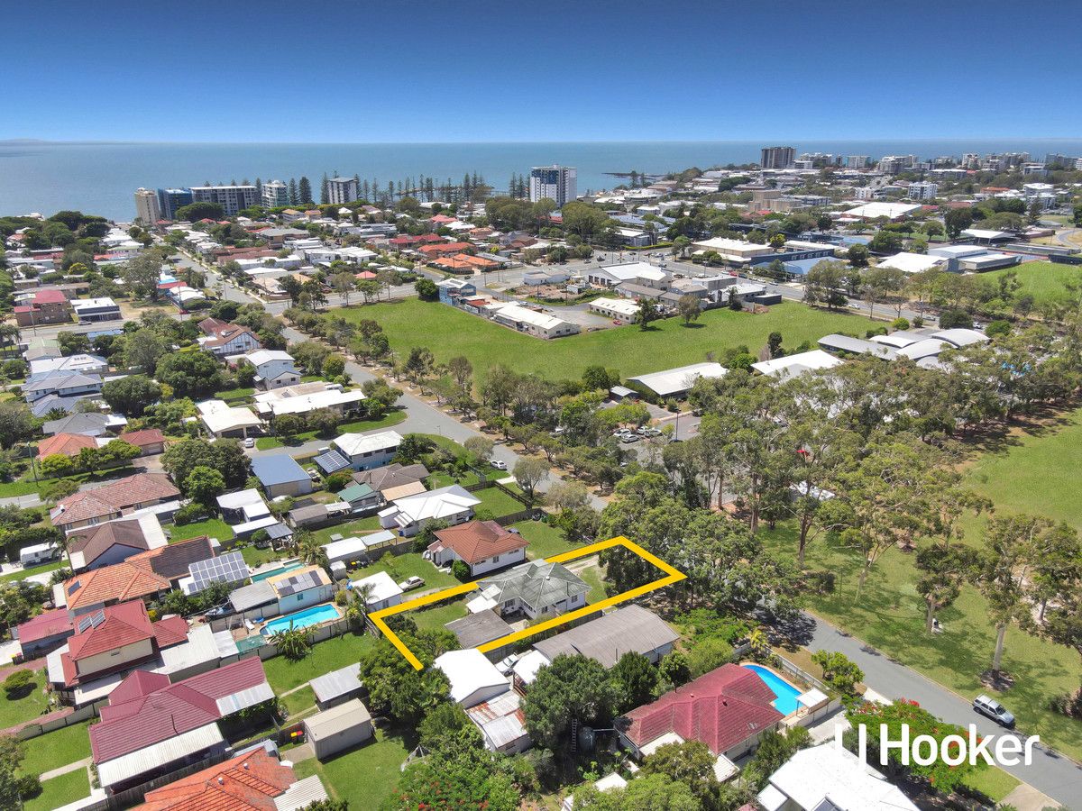 62 Steven Street, Redcliffe QLD 4020 | Domain