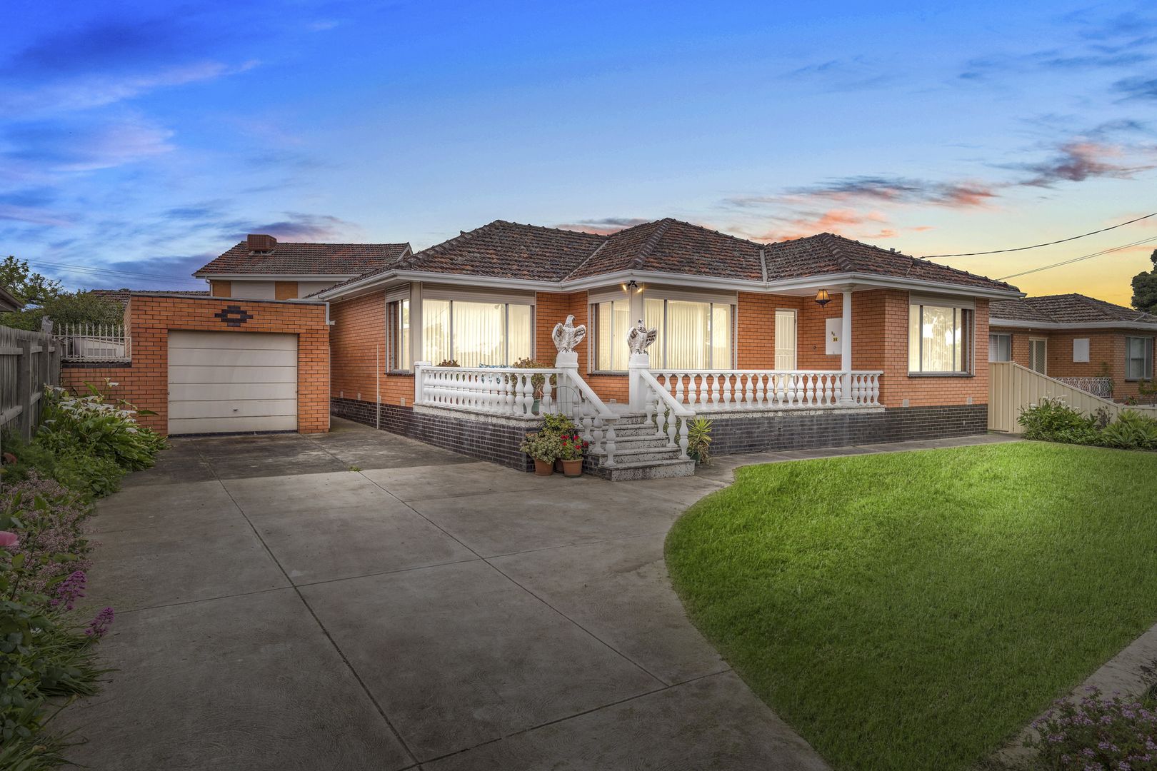 36 Tandarra Crescent, Lalor VIC 3075, Image 1