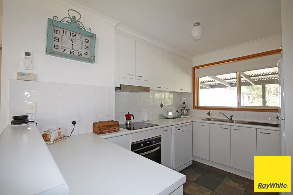 81 Turallo Terrace, Bungendore NSW 2621, Image 2