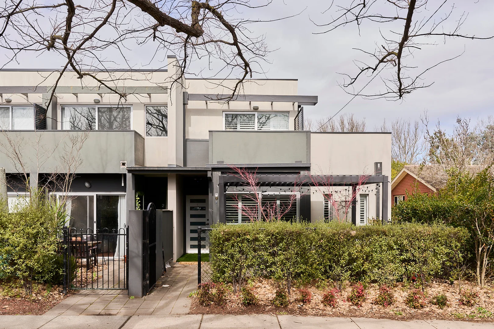 Additional image 29 of 1/82 Dooring St, Dickson ACT 2602