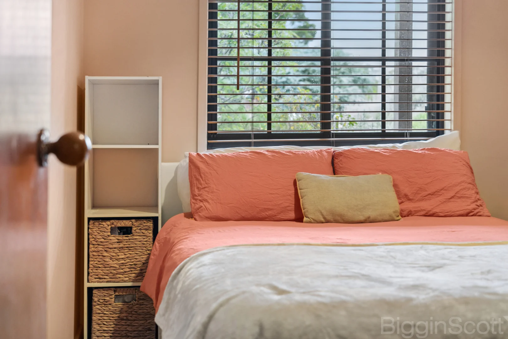 Additional image 9 of 147 Main Road, Hepburn VIC 3461