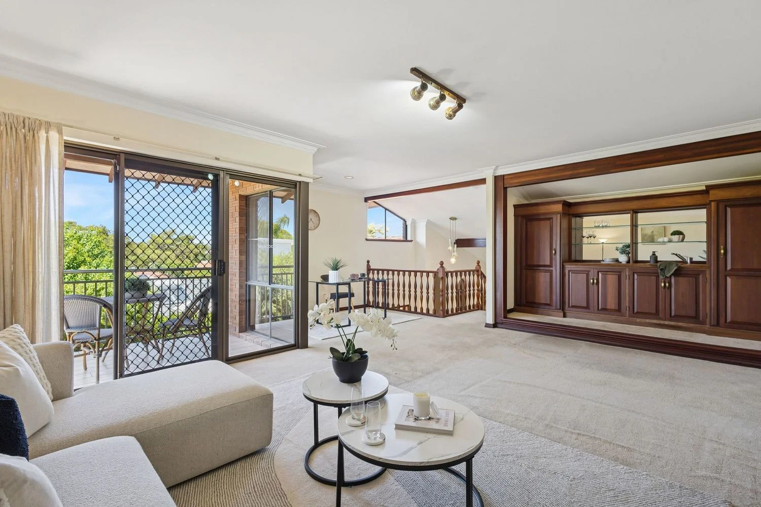 Additional image 10 of 9B Lucca Street, Churchlands WA 6018