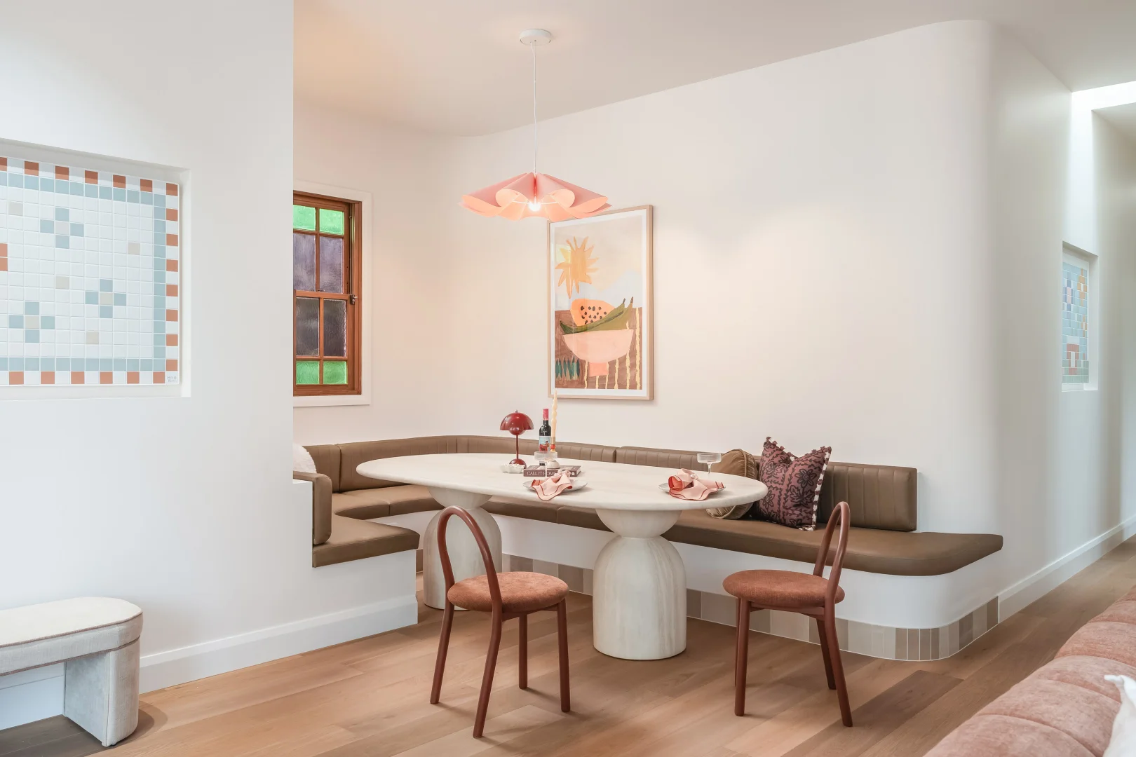 Additional image 10 of 90 Kenrick Street, Merewether NSW 2291