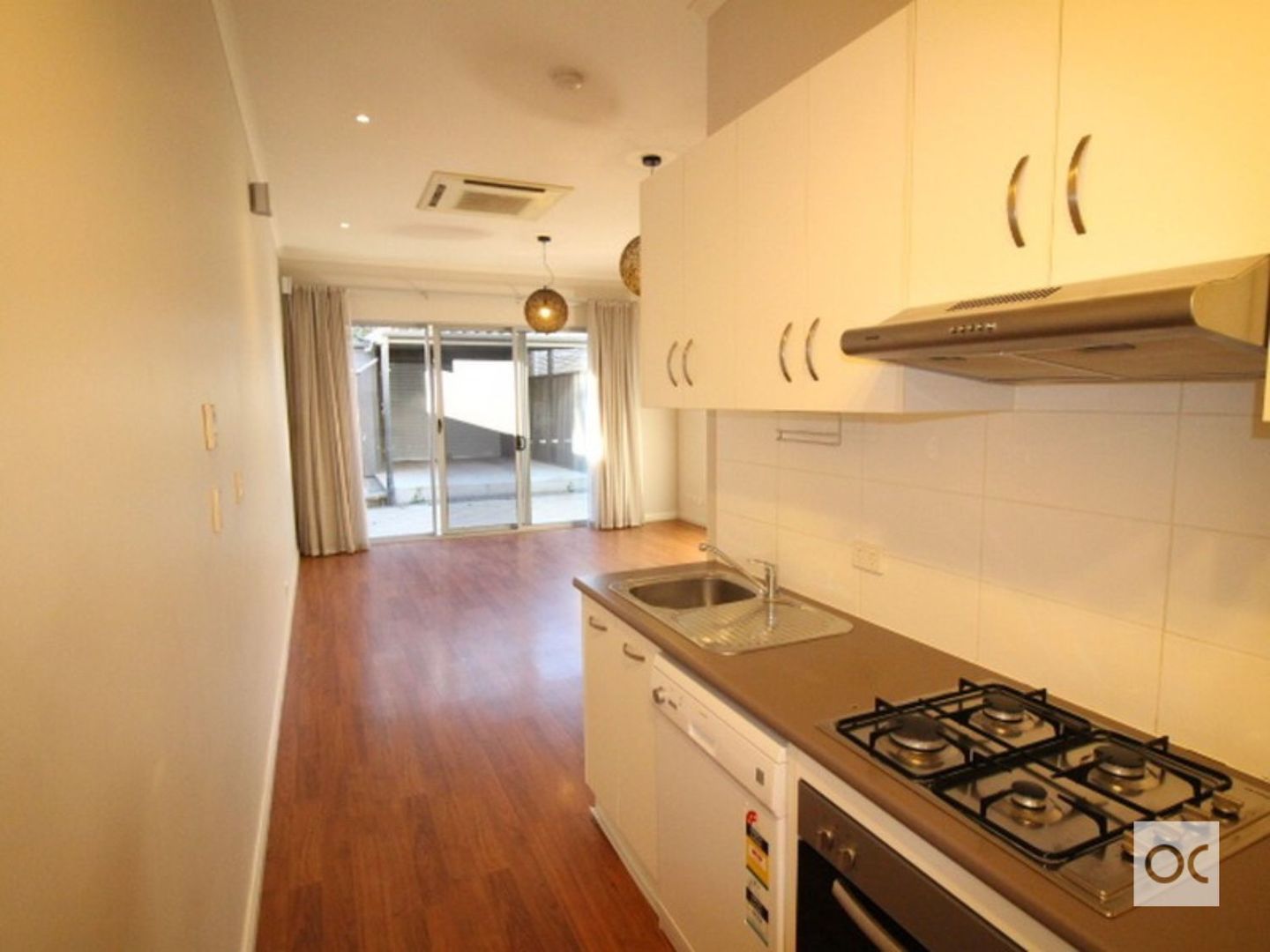 7 Gandy Lane, Lightsview SA 5085 House For Rent Domain