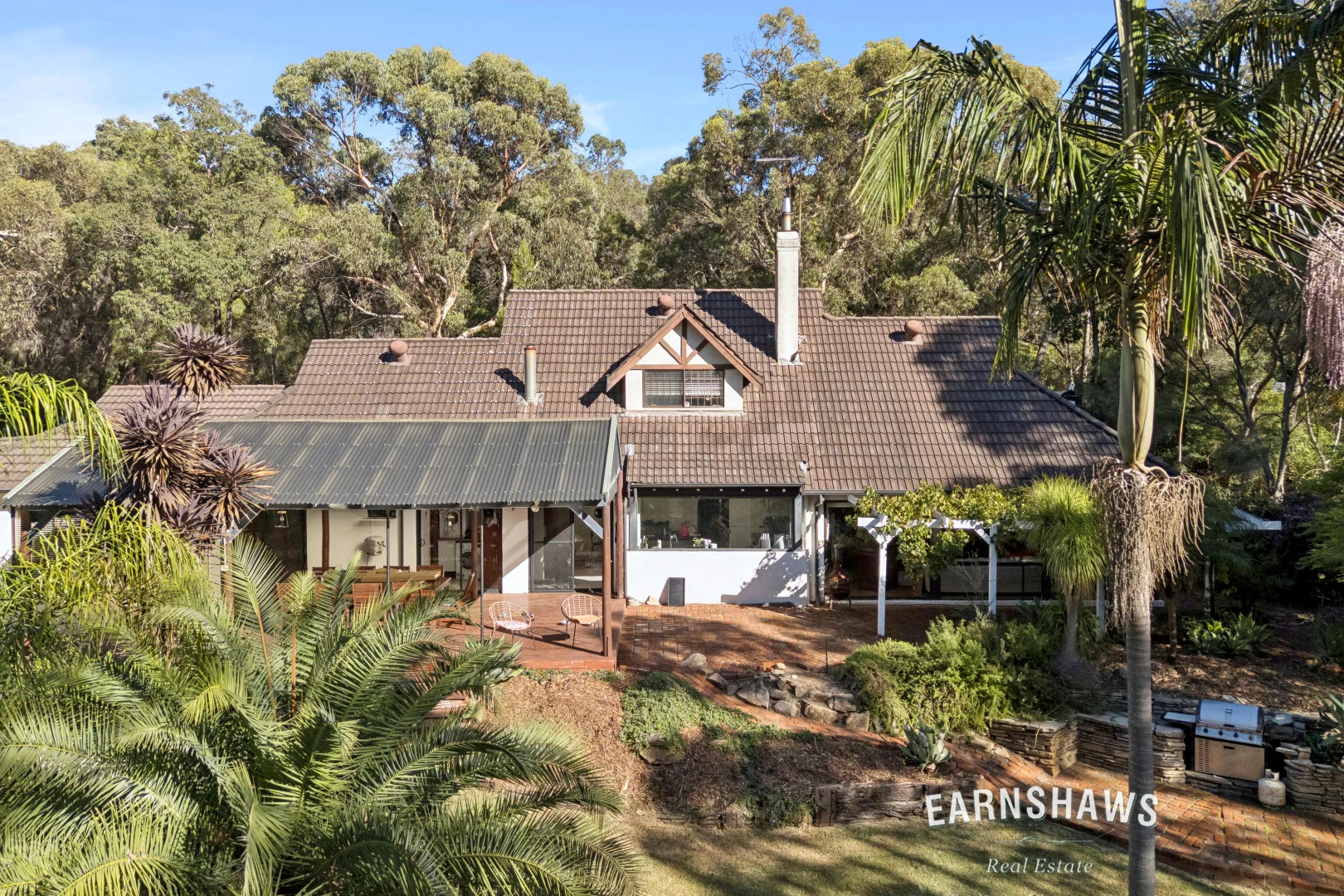 Additional image 33 of 1700 Seaborne Street, Parkerville WA 6081