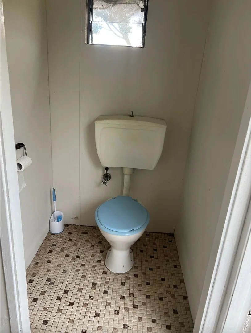 Additional image 20 of 41A Clarke Rd, Hornsby NSW 2077