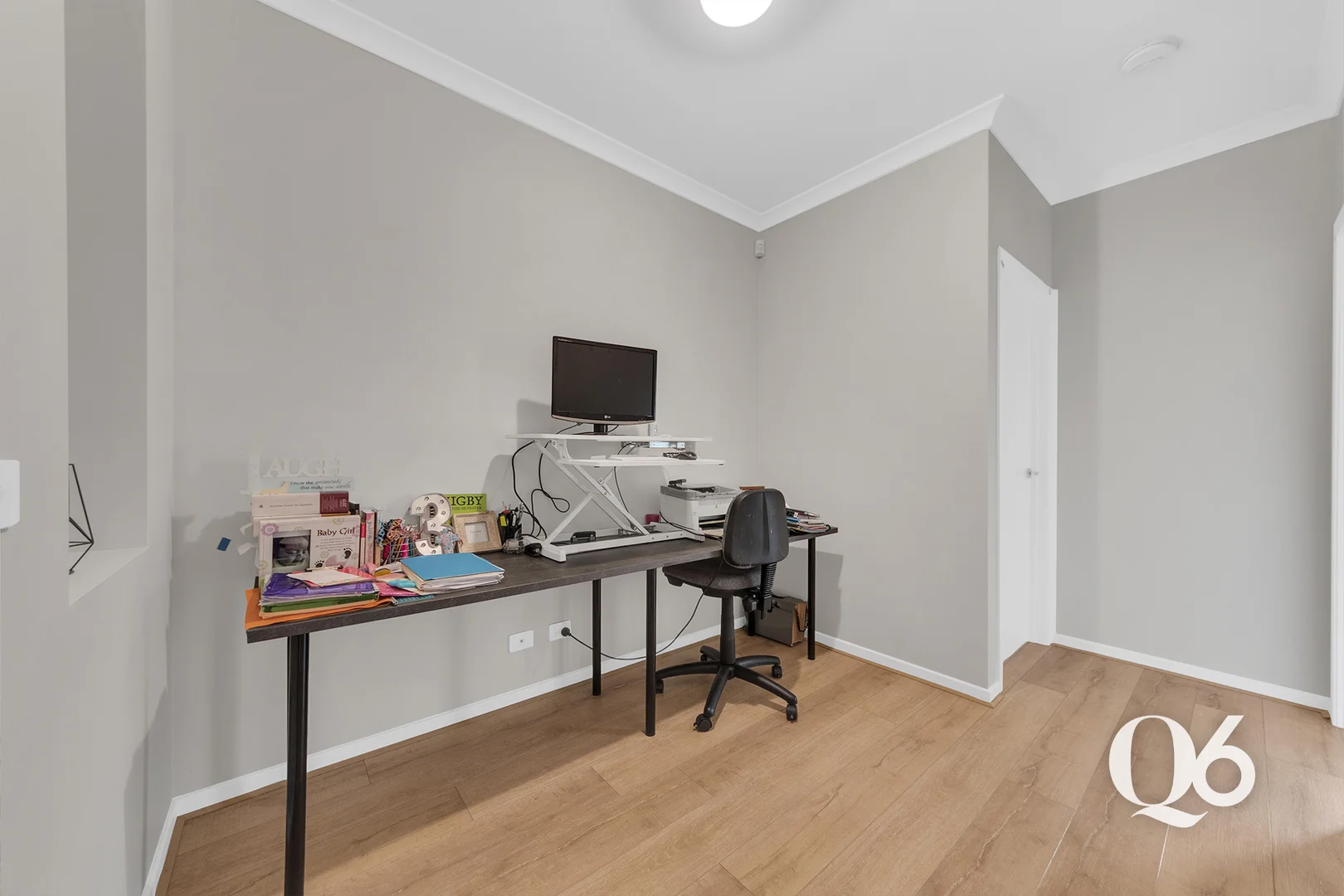 Additional image 7 of 55 Chalcot Circuit, Fraser Rise VIC 3336