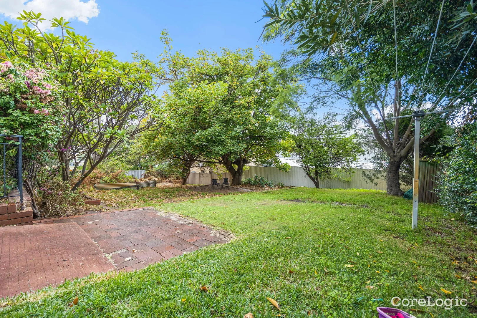 Additional image 24 of 9-11 Foyle Rd, Bayswater WA 6053