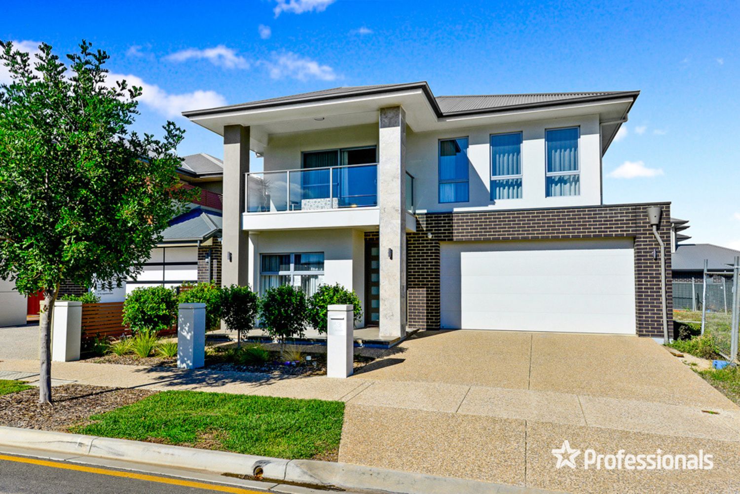 53 Waterford Circuit, Lightsview SA 5085, Image 0