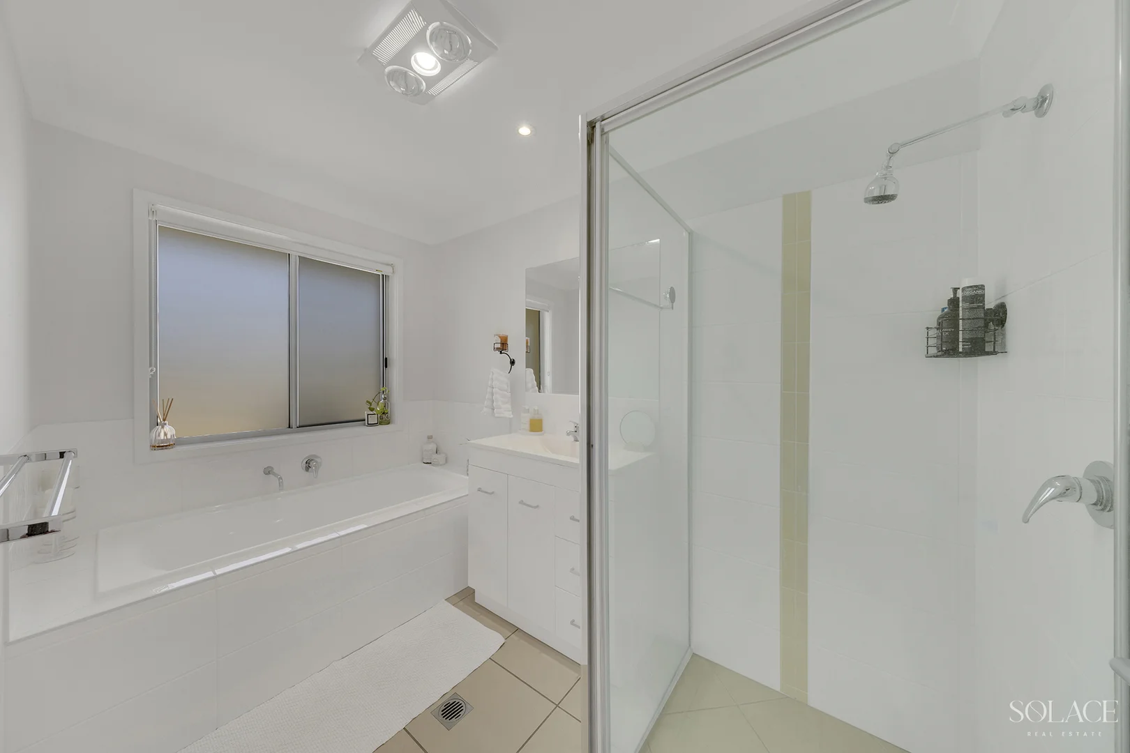 Additional image 15 of 61 Daintree Boulevard, New Auckland QLD 4680