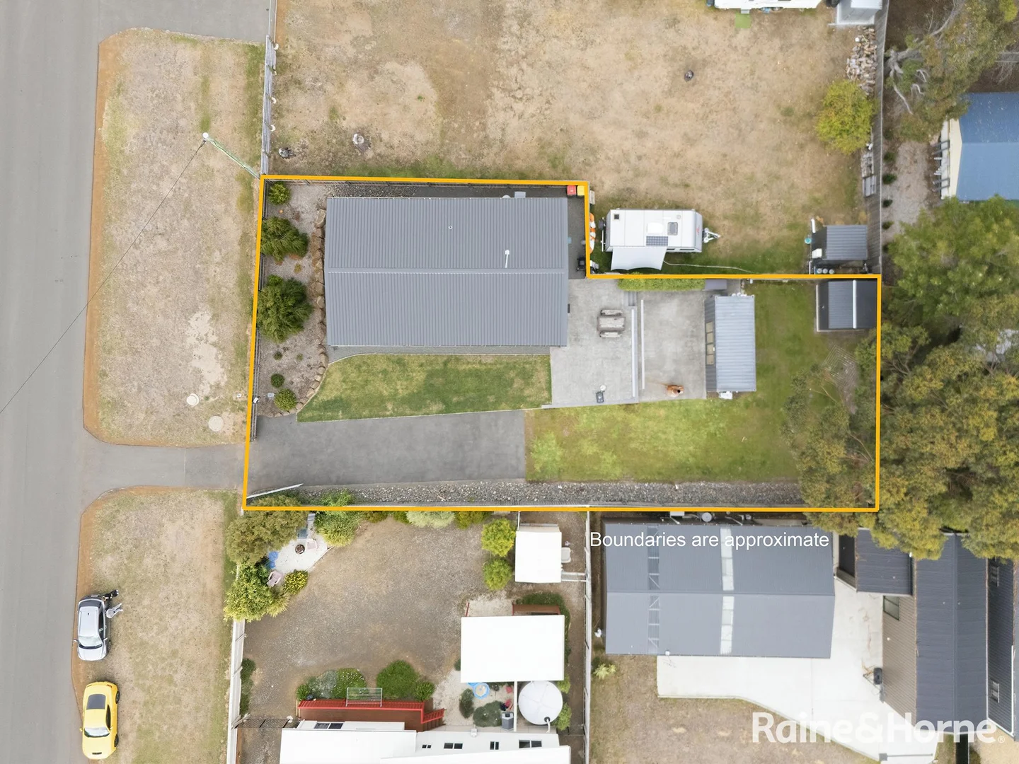 Additional image 25 of 13 Jetty Road, Orford TAS 7190