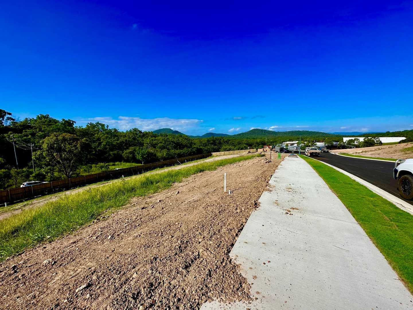 Additional image 12 of Lot 16 Starfish Street, Agnes Water QLD 4677