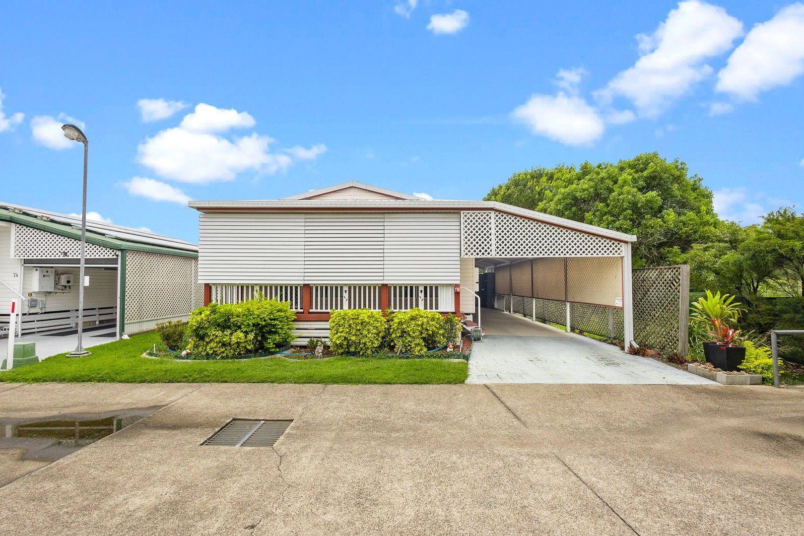 75 Seagull Avenue, Fitzgibbon QLD 4018, Image 0