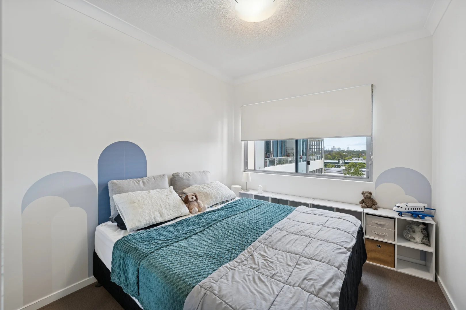 Additional image 5 of 2408/25 East Quay Drive, Biggera Waters QLD 4216