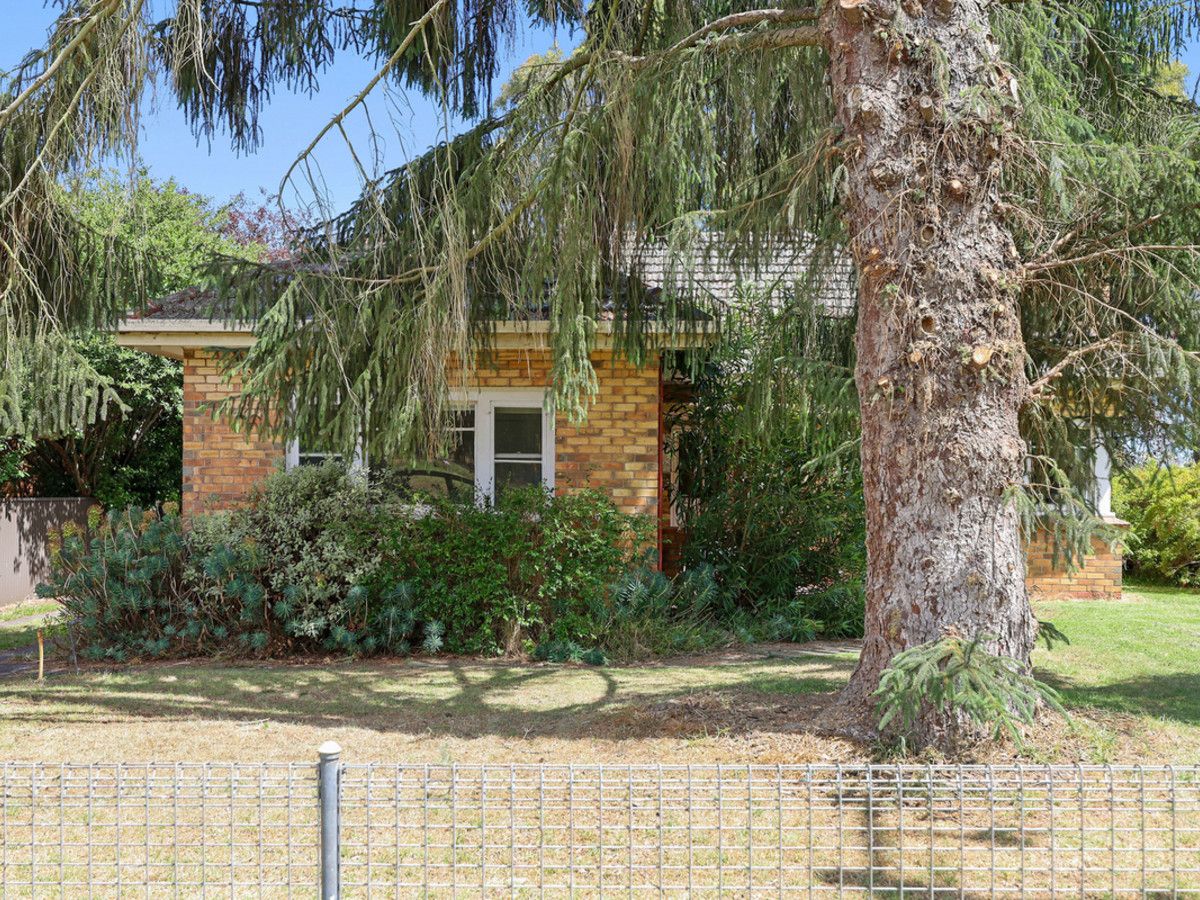 402 Blacks Road, Glenormiston South VIC 3265, Image 0