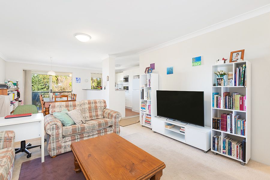 12/31 Chapman Street, Gymea NSW 2227, Image 0